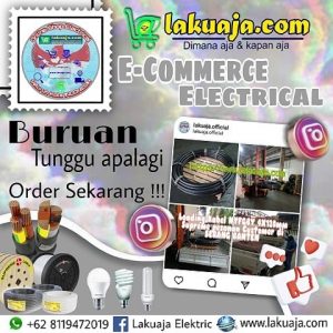 instagram-business-kabel-supreme-lampu-philips-tray