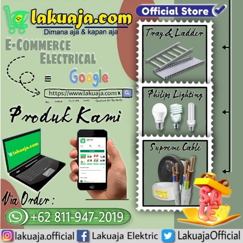 jual-online-kabel-supreme-philips-tray-karawang