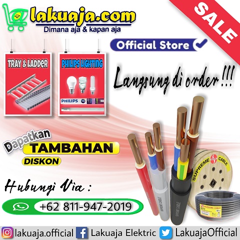 official-store-jual-kabel-supreme-lampu-philips-tray-malang