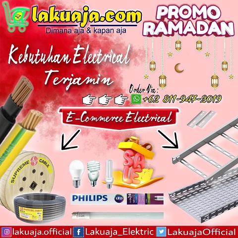promo-ramadan-e-commerce-kabel-supreme-lampu-philips-tray-makassar