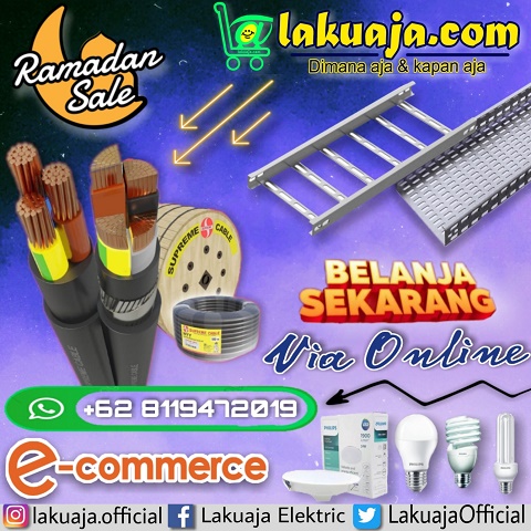 ramadan-sale-kabel-supreme-lampu-philips-tray-aceh