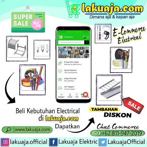 super-sale-ecommerce-jual-kebutuhan-electrical-cirebon