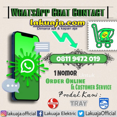whatsapp-business-jual-kabel-supreme-lampu-philips-tray-sukabumi