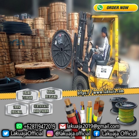 jual-kabel-supreme-lampu-philips-tray-banyuwangi