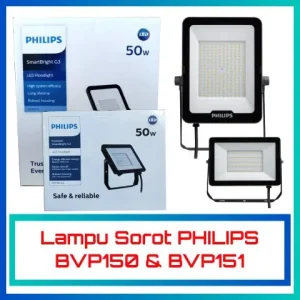 lampu-sorot-bvp150-bvp151