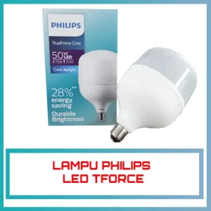 lampu-philips-led-tforce