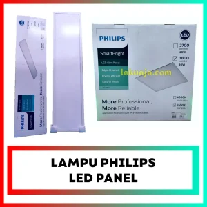 cover-lampu-philips-led-panel-rc081v-60x60-30x120-cm