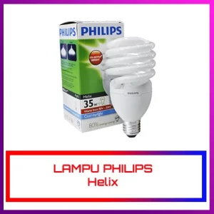 cover-lampu-philips-helix-35-watt