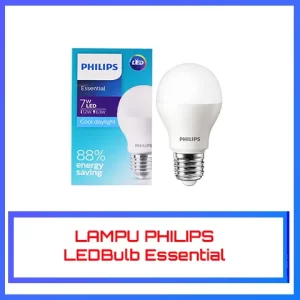cover-lampu-philips-led-bulb-essential
