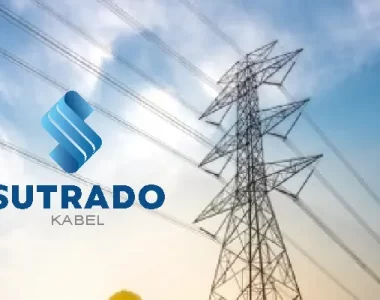 harga-kabel-twisted-sutrado
