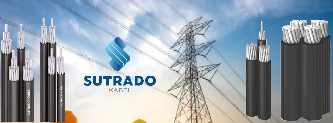 harga-kabel-twisted-sutrado
