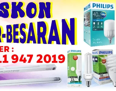 jual-lampu-philips-harga-distributor-2