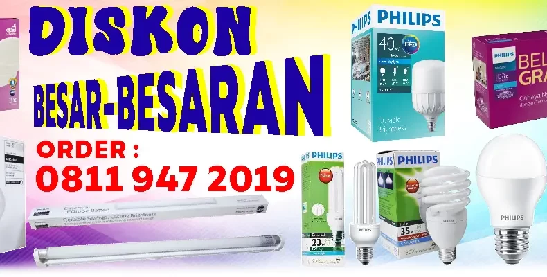 jual-lampu-philips-harga-distributor-2