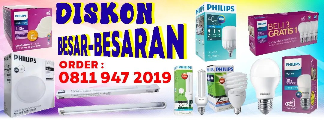 jual-lampu-philips-harga-distributor-2