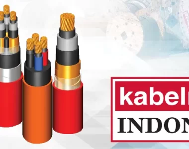 harga-kabelmetal-indonesia.webp