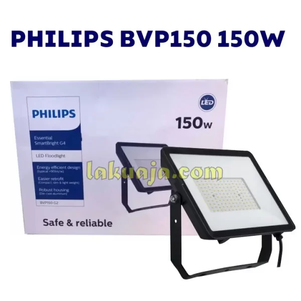BVP150-led135-150w_D2-lampu-sorot-150-watt