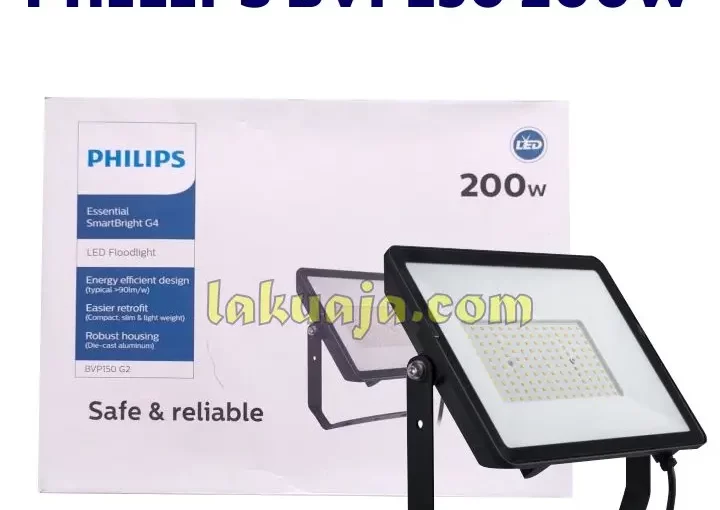 BVP150-led180-200w_D2-lampu-sorot-200-watt