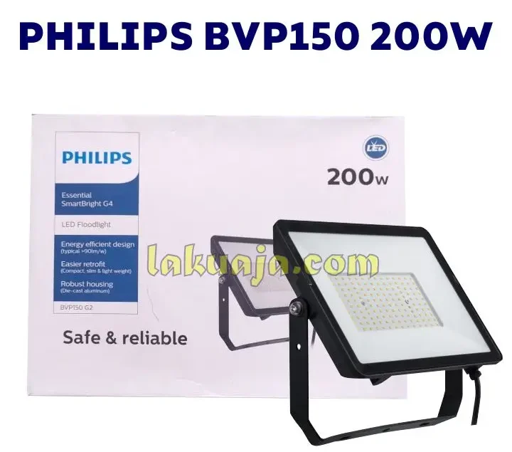 BVP150-led180-200w_D2-lampu-sorot-200-watt