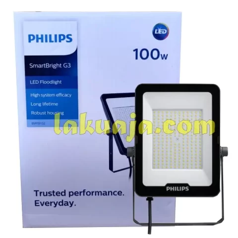 jual-lampu-sorot-bvp151-100w-led120-smartbright-floodlight