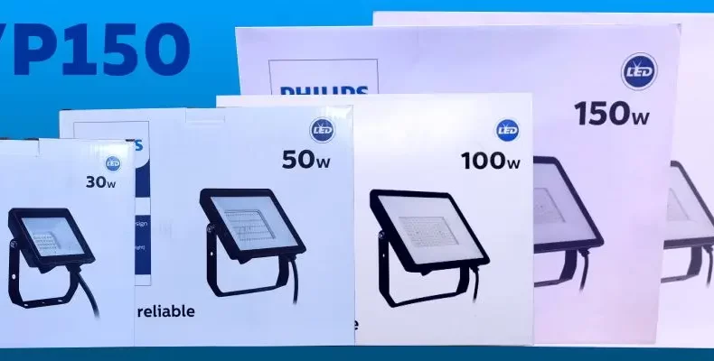 jual-lampu-sorot-led-phiilips-bvp150-di-jakarta
