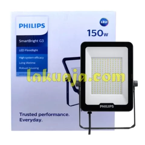 jual-lampu-sorot-philips-bvp151-led180-150w-smartbright-floodlight