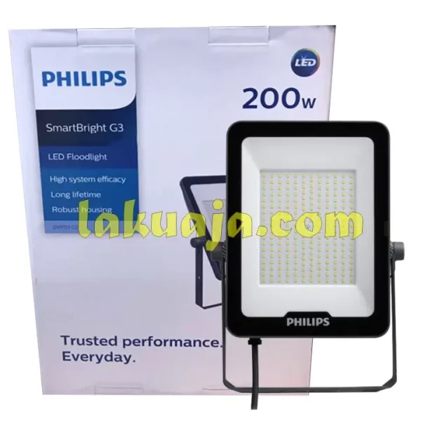 jual-lampu-sorot-philips-bvp151-led240-200w-smartbright-floodlight