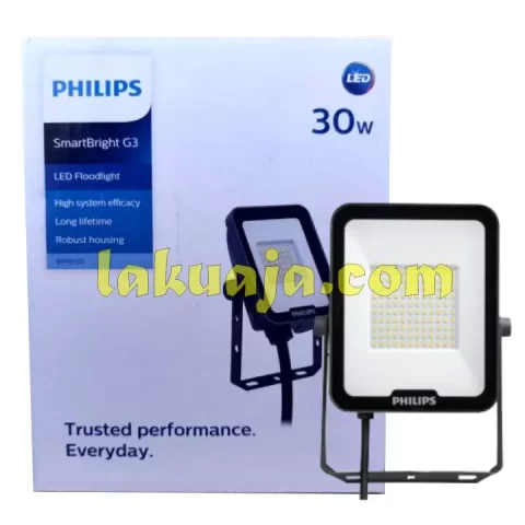 jual-lampu-sorot-philips-bvp151-led36-30w-smartbright-floodlight