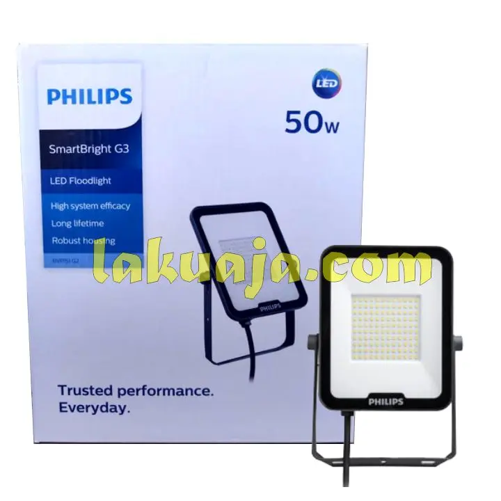 jual-lampu-sorot-philips-bvp151-led60-50w-smartbright-floodlight