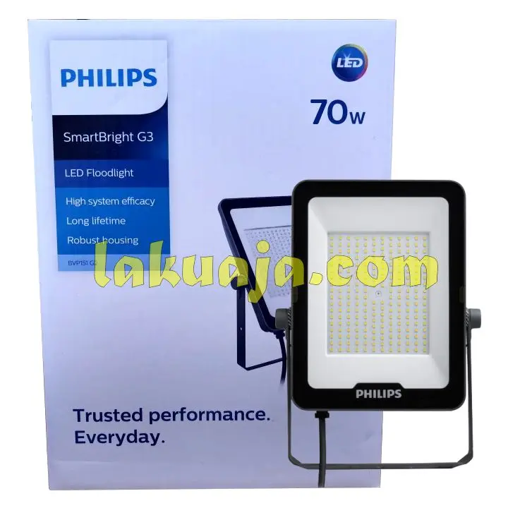 jual-lampu-sorot-philips-bvp151-led84-70w-smartbright-floodlight