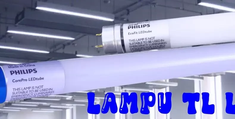 jual-lampu-tl-led-philips-ecofit-corepro-jakarta