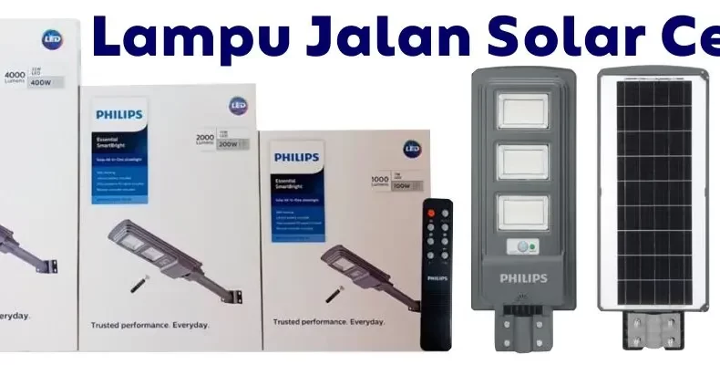 lampu-jalan-solar-cell-philips-brc010-jakarta