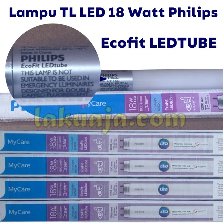 lampu-tl-led-ecofit-18-Watt-t8-ledtube