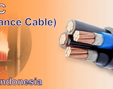 jual-kabel-frc-kabel-tahan-api-kabelmetal-kabel-n2xy
