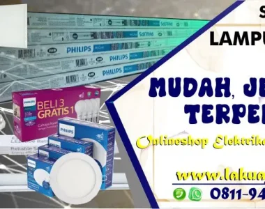 beli-lampu-philips-led-mudah-jelas-terpercaya