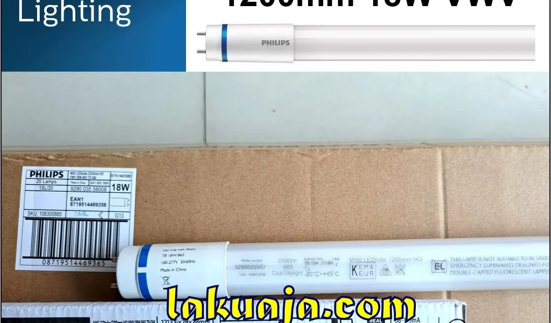 philips-lampu-tl-led-master-18w-ho-vwv-t8-1200mm-865