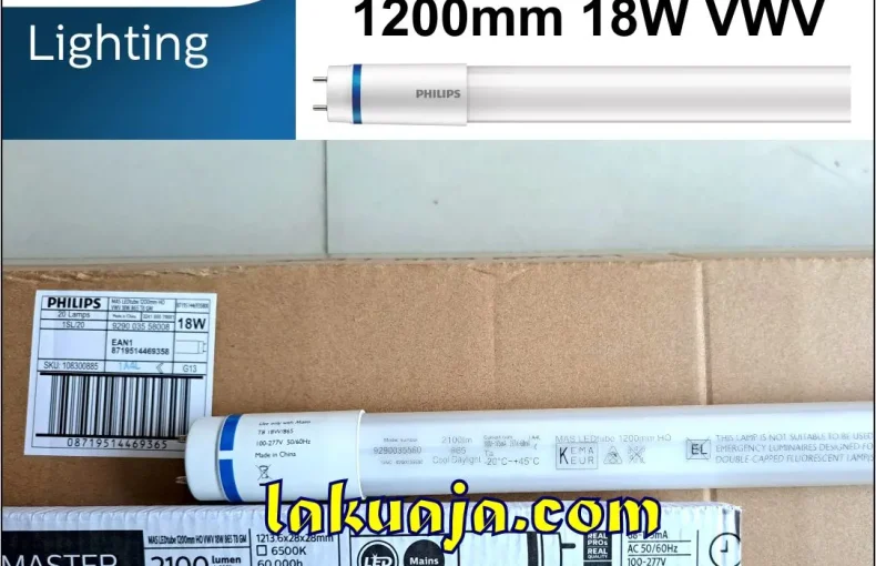 philips-lampu-tl-led-master-18w-ho-vwv-t8-1200mm-865