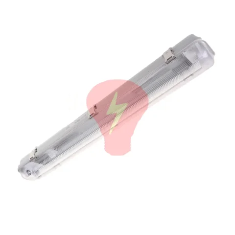 kap lampu philips wt069c 2xtled