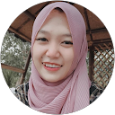 Nurul Azizah profile picture