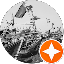 D' apriadi profile picture