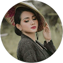 Riki Su profile picture