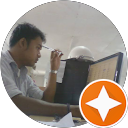 faris lubis profile picture