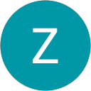 Zaenab Siti profile picture