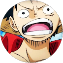 Sera Siti profile picture