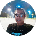 Junaidy Salam profile picture
