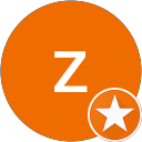 zacky a rahman profile picture
