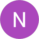 Nasrul Nasrul profile picture
