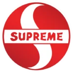 logo supreme cable