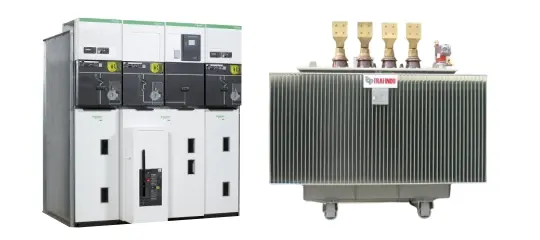 trafo dan cubicle mendium voltage thumnail produk